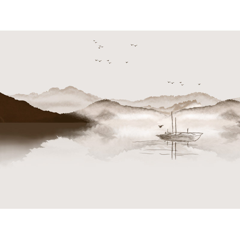 装修灵感|超美的装修设计效果图