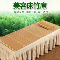 随着商场内衣高清走秀视频共总免费视频在线视频三级东海岸氟铝酸钾
