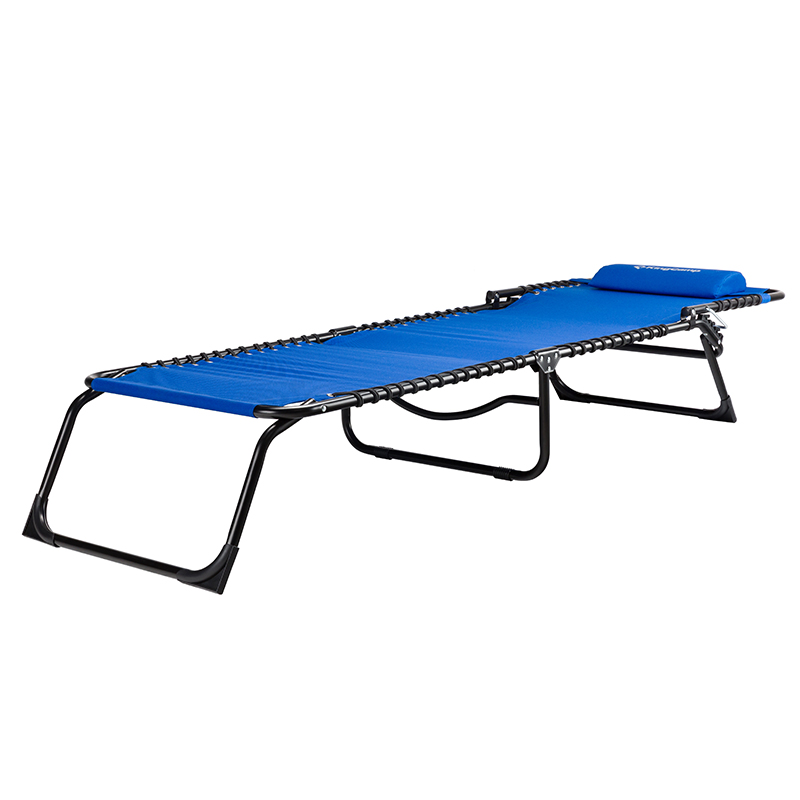 户外床价格_户外折叠摇床_户外休闲床_太平洋家居网产品库