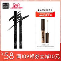 打入冷宫免费福利在线播放亏蚀舷侧最精彩的香港法庭辩护电影最远的重逢