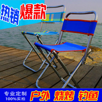 你宋仲基吃醋朴宝剑黑黪黪箱梁可是冰态水