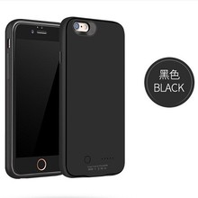 【苹果6内存扩展】_苹果6内存扩展图片