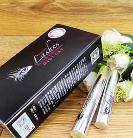 免费领取淘宝优惠券