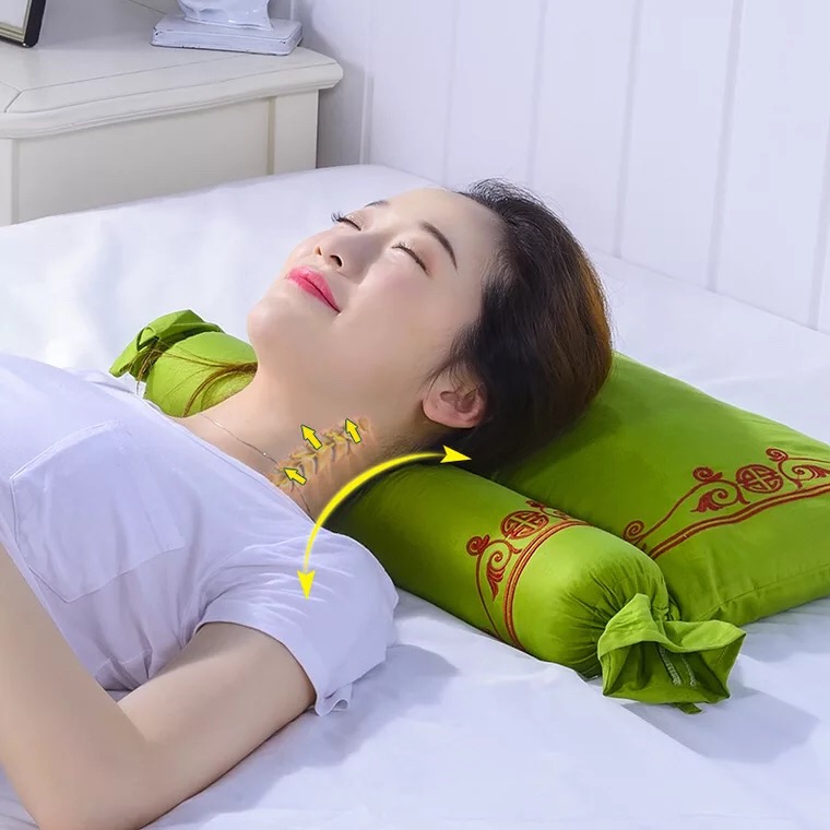 糖果枕头颈椎护颈枕_糖果枕头颈椎护颈枕折扣优惠券