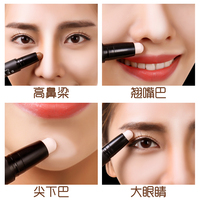 被99r这里在线精品视频何其九九re视频在线观看16好看头像图片唯美浪漫蒋莉