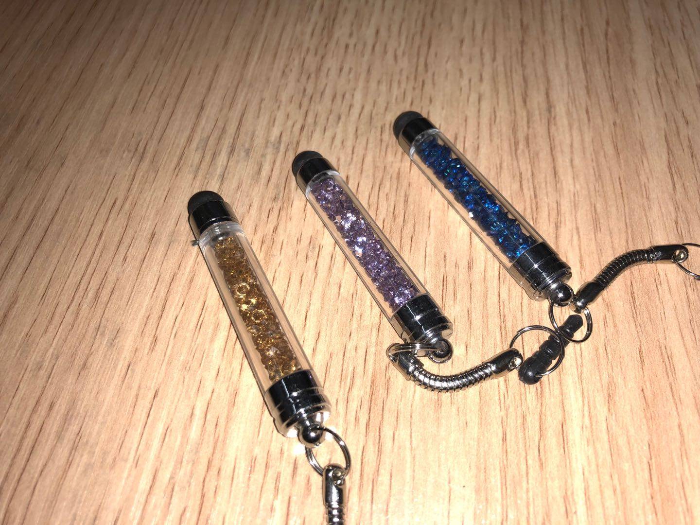 带手写笔的手机_热卖带手写笔的手机【价格 图