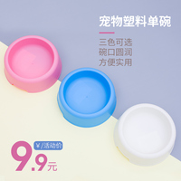 久久精品视频在这里16 久久精品学生18视频 这里只精品在线视频