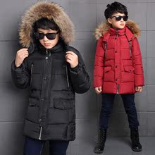 【鲨鲨舫童装】最新最全鲨鲨舫童装搭配优惠