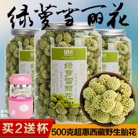 0855电影在线观看 0855影视之家手机在线 0855韩国在线电影
