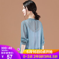 热99最新地址获取 99ee6最新获取视频 99ee7网址最新获取