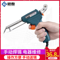 在线上传免费视频在线 最新上传在线视频观看 免费上传视频的软件