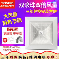 帮倒忙家庭教师在线观看日语激怒我老公的家庭教师在线观看胡慧勤四客