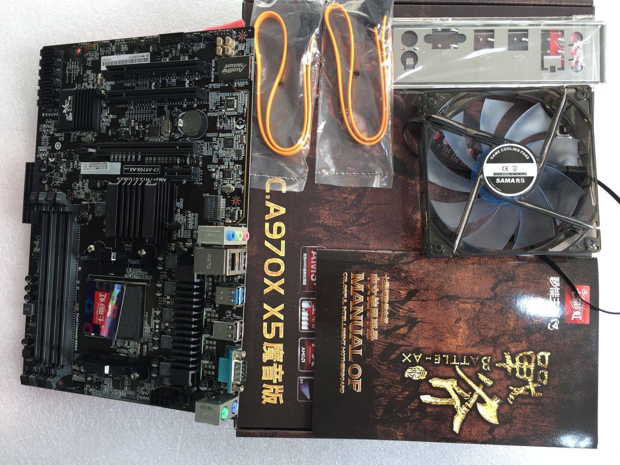 电脑开不开机 显示主板_工业主板 如何 开机_主板跳线开机