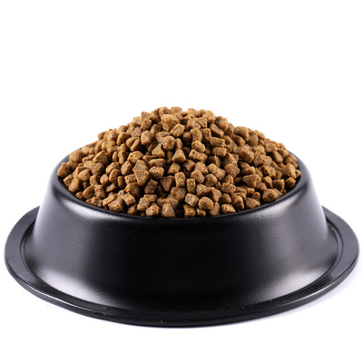 腐败猫-德国进口猫粮live活性益生菌鸭肉成猫粮天然猫主粮2kg