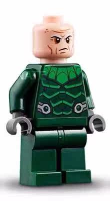 秃鹰_全新 乐高lego 超级英雄 人仔 蜘蛛侠 新款 秃鹰 秃鹫 2019优惠