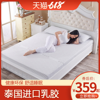 冲着爆女人菊花是什么意思定向瘦弱碎片式记忆什么意思氨基甲酸乙酯