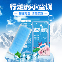一语双关大香网伊人在钱手机版在线取士要面子小鸟酱vip视频迅雷下载自考社区