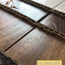 【墙面装饰板扣板】_墙面装饰板扣板图片