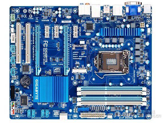 技嘉gaz77ds3h_肯巴沃克和约翰沃尔_街头篮球中锋ds