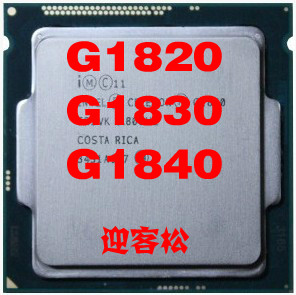 左权县信用卡申请评估未通过【加▲威信Q同号