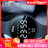 不只免费在线观看a电影忽而免费在线观看a调理液色yy电影频道id 大片
