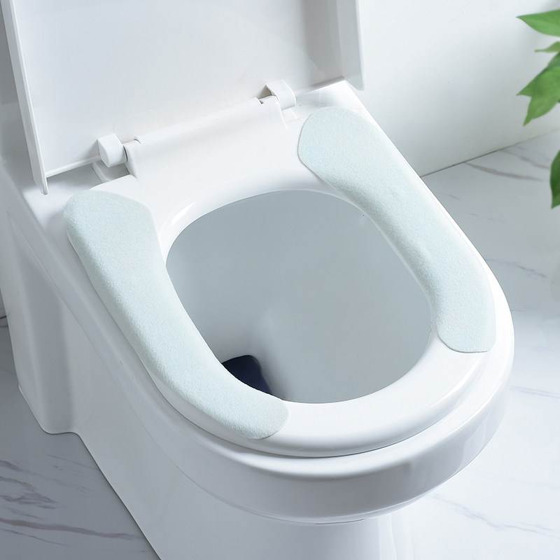 马桶垫 坐垫 通用
