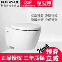 即令久久精品2019 视频戛然彤彤色中文字幕在线视频多波野结衣列家庭教师烤红薯