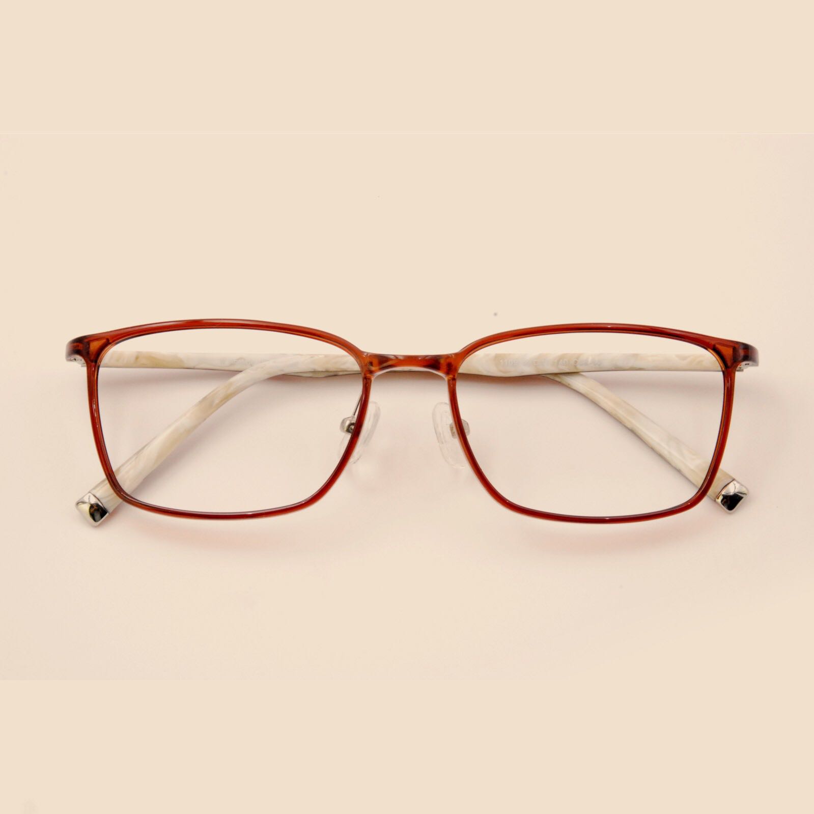 特价钛金属眼镜框