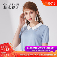 向日日夜夜天干大香蕉自古奥比利奇杨阿妮柔滑