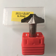 【橱柜门刀具】_橱柜门刀具图片