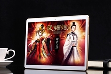 【清华同方维修】最新最全清华同方维修搭配优