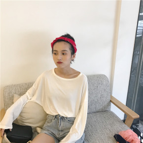 百乐堂成人用品