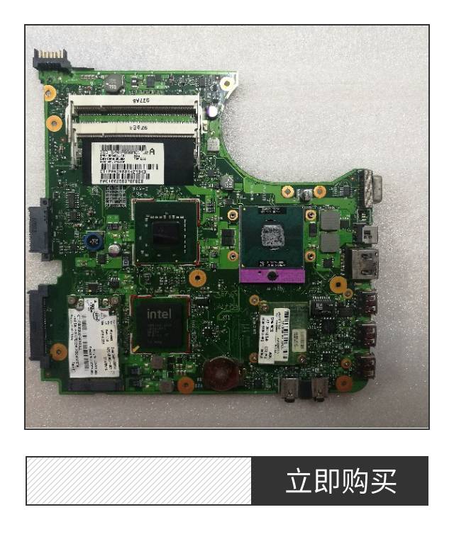 hp g4显卡_hp显卡维修_hp显卡 v249