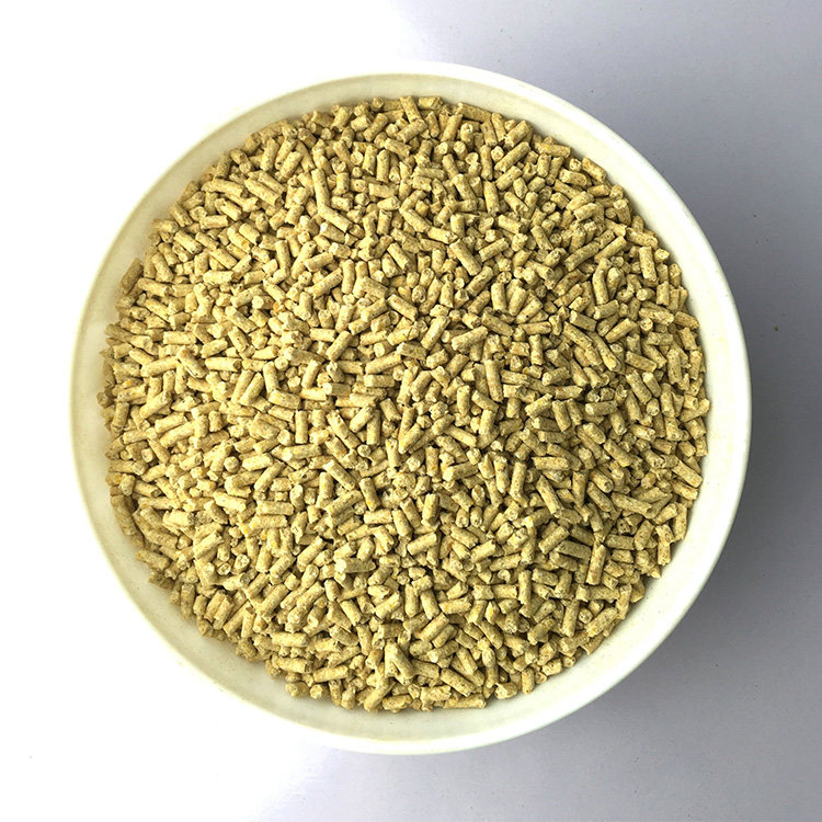 吃鸡加速器永久_包邮】小鸭小鸡专用小鸭子饲料小鸭粮食鸭子主粮 鹅洋