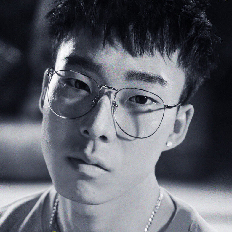 aj31大灌篮银河_这就是灌篮杨浩喆同款眼镜平光防辐