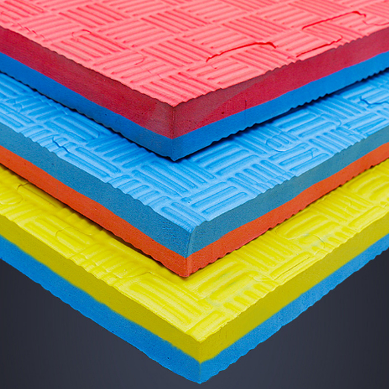 热销拼图地垫 60x60 卡通动漫_防撞防摔泡沫地垫拼接80×80加厚1米*1