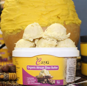 【非洲加纳价格】2019最新非洲加纳批发报价