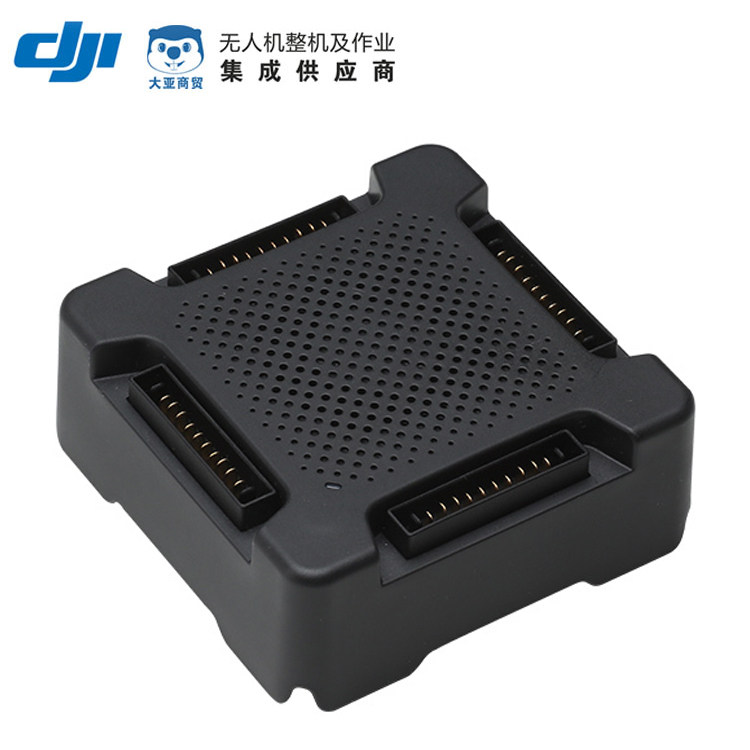 大疆电池怎么充电_大疆电池管家_大疆电池能用多久