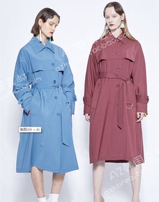 韩国 女装品牌优惠券