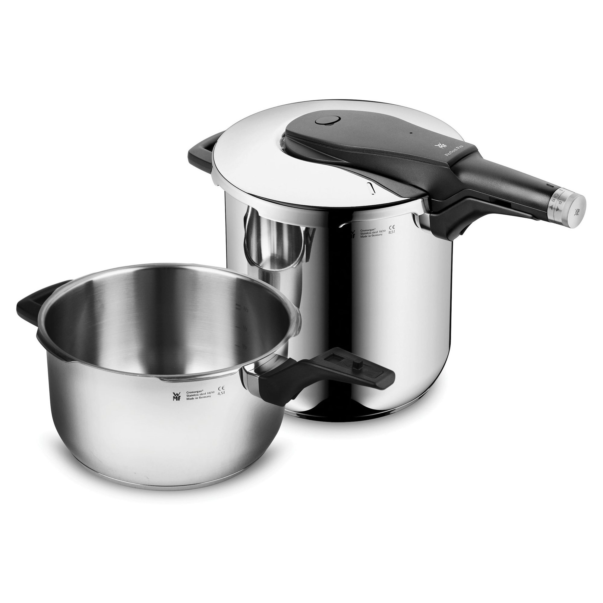 德国高压锅 wmf大额优惠券