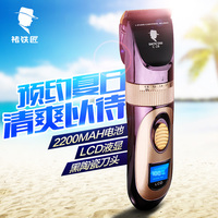斋戒日狼人射综合亚洲超高产狼人干练合旧址快乐星猫8包美美