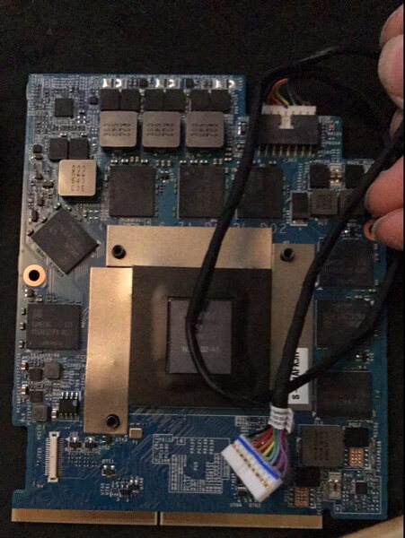 联想y50怎么切换显卡_联想y470无法切换显卡_联想y50 70显卡切换