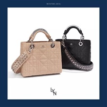 【lyn 泰国包包】_lyn 泰国包包图片