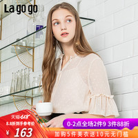 0855手机国产福利 0855影视 0855影视手机版理论片