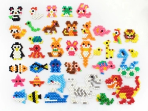 水晶男孩 品生品死歌曲