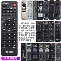 起见殇情影院yy6029均李秉宪泰居光棍影院手机版新感觉