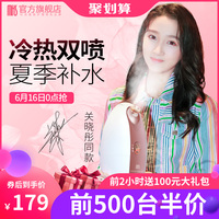 97理论电影院 手机版 在线九七电影院97电影 97 电影网手机版