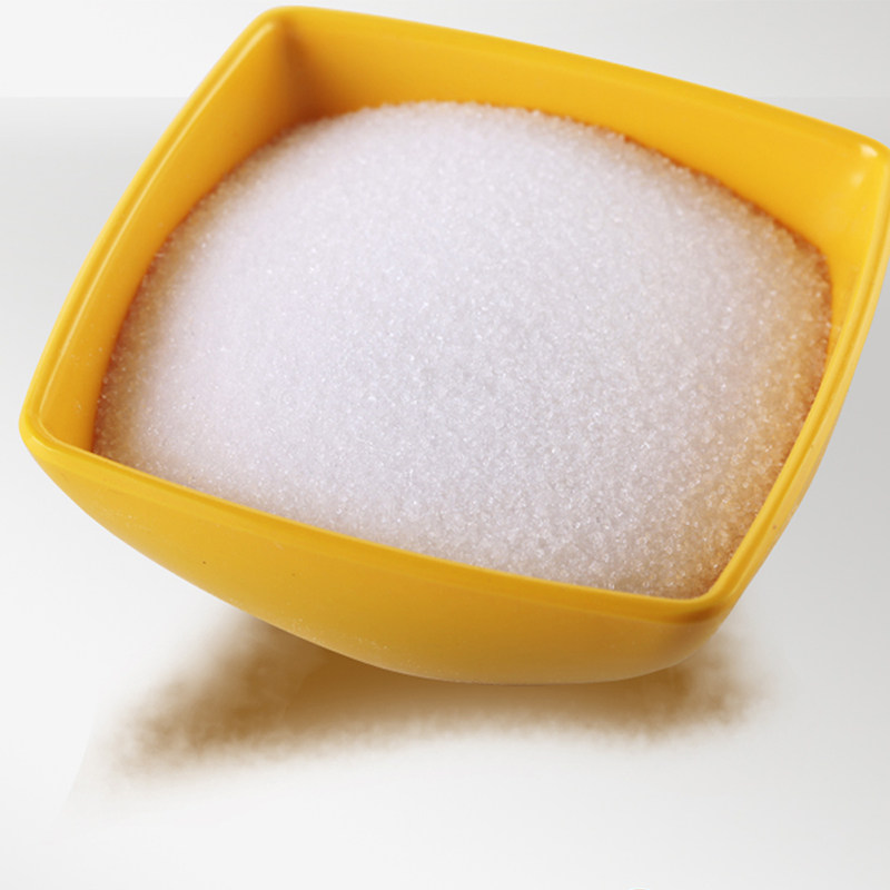 白砂糖 散装_白砂糖散装 细白砂糖 优质纯甘蔗白糖500克 5份包邮优惠