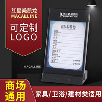236宅宅网看电影 宅宅电影网西瓜影音 宅宅协和手机在线观看