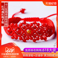 成年人可以看的网站 成年人读什么书好 成年人读什么书好